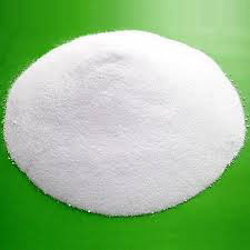 Manufacturers,Suppliers of Zinc Sulphate